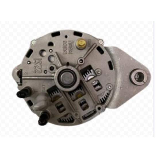 ALT. 12V 150A 22SI BELDE-JOHN DEERE-CATERPIL  1004