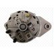 ALT. 12V 150A 22SI BELDE-JOHN DEERE-CATERPIL  1004