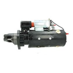 M.MOT.24V 9.0KW 11D CAT CUMMINS KOMATSU M.MOT.24V 9.0KW 11D CAT CUMMINS KOMATSU