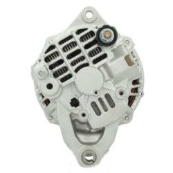 Alternatör 12V 70A MAZDA KIA