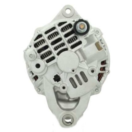Alternatör 12V 70A MAZDA KIA