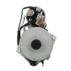 M.MOT.12V 3.0KW 9D MERCEDES MAN