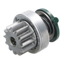 M.DİŞLİSİ CITROEN JUMPER PEUGEOT BOXER 12D