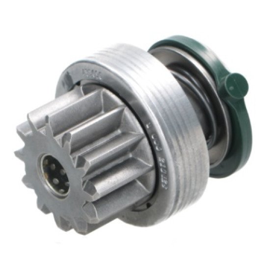 M.DİŞLİSİ CITROEN JUMPER PEUGEOT BOXER 12D