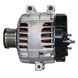 ALT.12V 140A OPEL CORSA 1.3 CDTI CHEVROLET AVEO