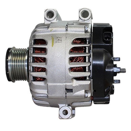 Alternatör 12V 140A OPEL CORSA 1.3 CDTI CHEVROLET AVEO