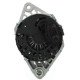 Alternatör 12V 105A FIAT DOBLO 1.9D