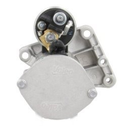 M.MOT.12V 2.2KW 11D CITROEN C3 C4 C5 1.6 2.2 HDI