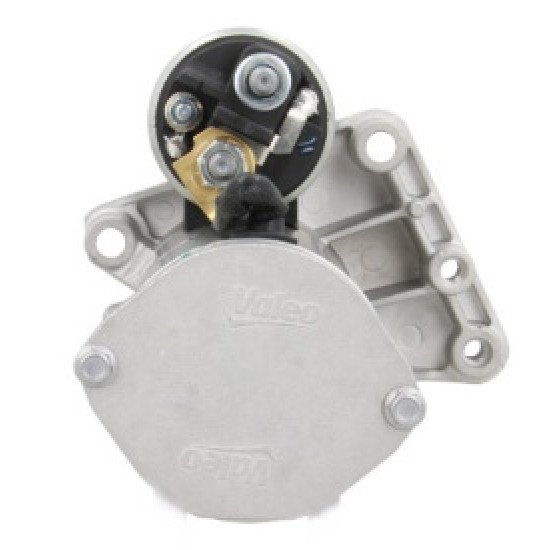 M.MOT.12V 2.2KW 11D CITROEN C3 C4 C5 1.6 2.2 HDI