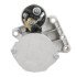 M.MOT.12V 2.2KW 11D CITROEN C3 C4 C5 1.6 2.2 HDI