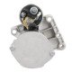 M.MOT.12V 2.2KW 11D CITROEN C3 C4 C5 1.6 2.2 HDI