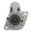 M.MOT.12V 1.2KW 14D MITSUBISHI