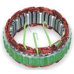 12V 50A KIA TAKSİ-SEPHİA-ÇEREZ P.VAN KIA B 10246