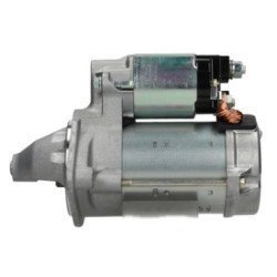 M.MOT.12V TOYOTA COROLLA AVENSİS YM 9DİŞ 1,3KW M.MOT.12V TOYOTA COROLLA AVENSİS YM 9DİŞ 1,3KW