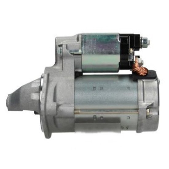 M.MOT.12V TOYOTA COROLLA AVENSİS YM 9DİŞ 1,3KW