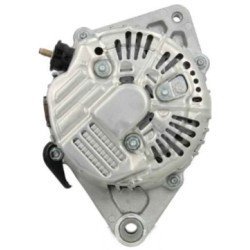 Alternatör 12V 120A TOYOTA AVENSIS COROLLA 2.0 DIESEL