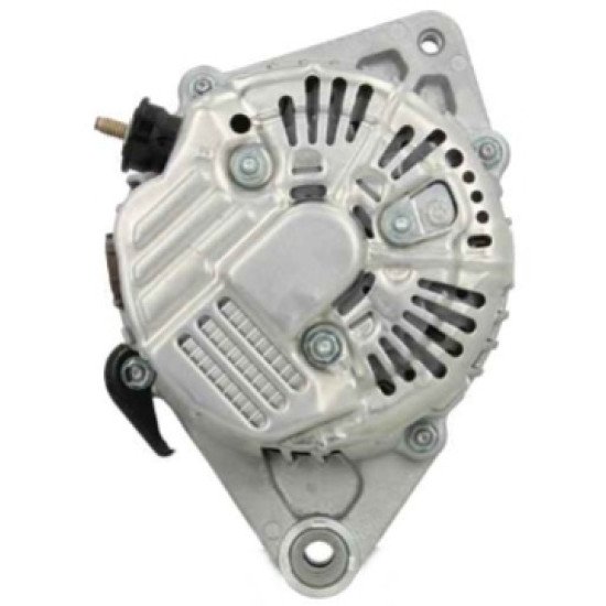 Alternatör 12V 120A TOYOTA AVENSIS COROLLA 2.0 DIESEL