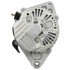 Alternatör 12V 120A TOYOTA AVENSIS COROLLA 2.0 DIESEL