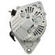 Alternatör 12V 120A TOYOTA AVENSIS COROLLA 2.0 DIESEL