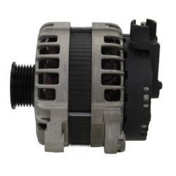 ALT.12V 230A LAND ROVER RANGE ROVER FREELANDER