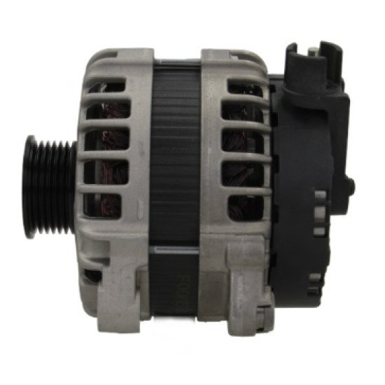 ALT.12V 230A LAND ROVER RANGE ROVER FREELANDER