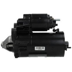 M.MOT.12V 0.9KW 9D RENAULT