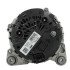 Alternatör 12V 180A VOLKSWAGEN