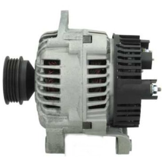 ALT.12V 110A RENAULT SAFRANE I - LAGUNA I-2 VALEO