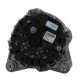 Alternatör  12V 125A RENAULT CLIO CAPTUR 0.9