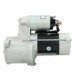 M.MOT 12V 2.2KW 10D HYUNDAI H100 /L300