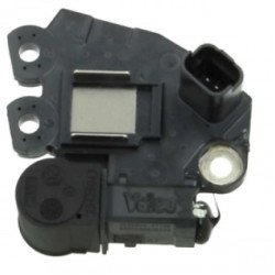 KONJEKTÖR SG10-12B0...