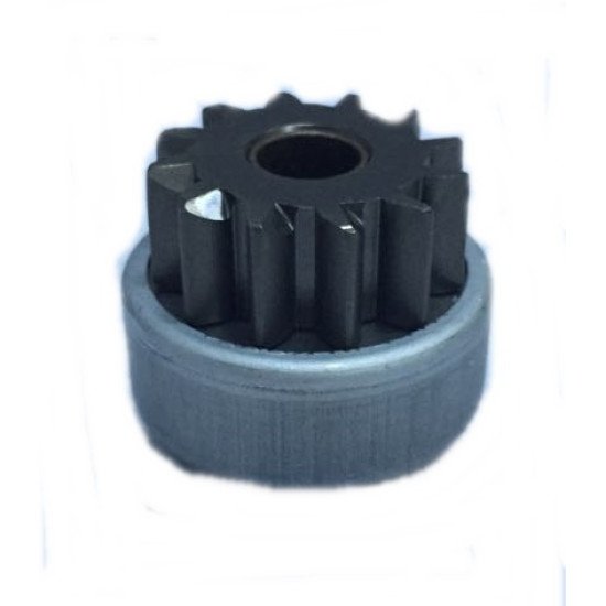 MARŞ DİŞ VALEO 12 DİŞ HYUN İ20-İ30-KIA CEED BENZİN