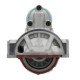 M.MOT.12V 1,7KW 12DİŞ FORD TRANSİT 2.2 TDCI