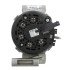 Alternatör 12V 130A OPEL ASTRA İNSİGNİA 2017 SONRASI DFM