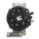 Alternatör 12V 130A OPEL ASTRA İNSİGNİA 2017 SONRASI DFM