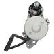 M.MOT.12V 2.0KW 9DİŞ LAND ROVER DSN944