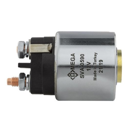 M.OTOM 12V OPEL / MERCEDES / RENAULT M.OTOM 12V OPEL / MERCEDES / RENAULT