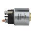 M.OTOM 12V OPEL / MERCEDES / RENAULT