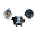 Alternatör  12V.120A. MARELLI DOBLO/PUNTO/MAREA