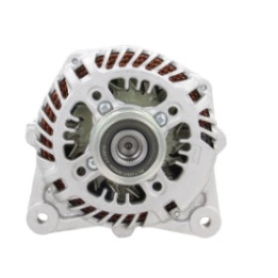 Alternatör 12V 230A REN. TALISMAN TRAFFIC FIAT NISSAN
