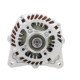 Alternatör 12V 230A REN. TALISMAN TRAFFIC FIAT NISSAN