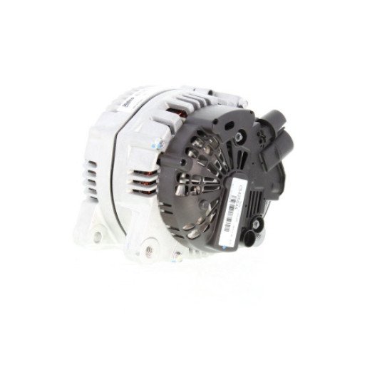Valeo 439294 Alternatör 14V 150A 6PK 55mm (Citroen/Fiat/Peugeot/Suzuki Uyumlu)