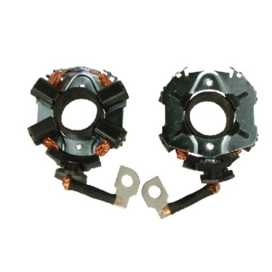 M.KÖM.YUV.BSC BSX208/209