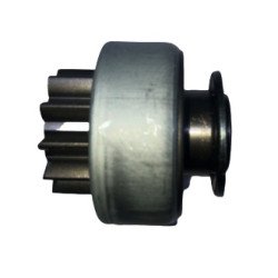 M.DİŞLİSİ VALEO 11 DİŞ HYU.H100 Y.M.KIA BONG 2.5