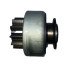 M.DİŞLİSİ VALEO 11 DİŞ HYU.H100 Y.M.KIA BONG 2.5
