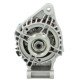 Alternatör 12V 105A FORD FOCUS 1.6 2.0