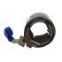 M.OTOM.GÖVDELİ KUBOTA 1.4KW N.DENSO STR 4782