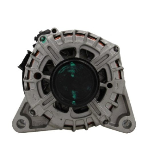 Alternatör 12V 150A FORD
