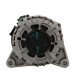 Alternatör 12V 150A FORD