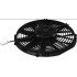 BAŞKURT AXİAL FAN MOT EMİŞ 12V LP280